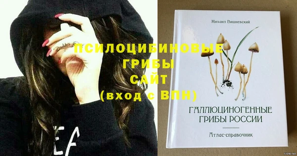 метамфетамин Зеленодольск